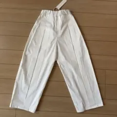 Item thumbnail for item f1ae6eb7-1928-4c75-8669-b2b6e2b2e151