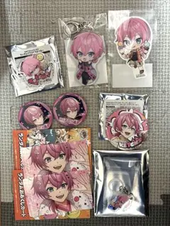 2026年最新】けちゃの人気アイテム - メルカリ