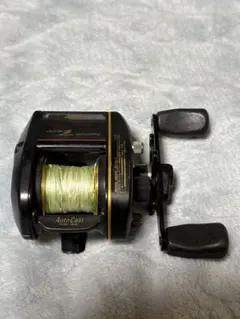 Daiwa ファントム PHANTOM Zero GS-10AC - メルカリ