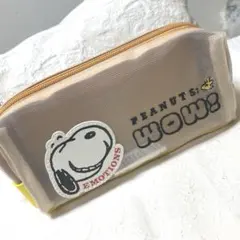 Item thumbnail for item 74831c06-2c63-4729-9b24-d20d275788b1