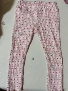 Item thumbnail for item dbc9772a-e8f9-48a7-ba31-48cd2920d999