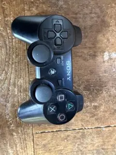 TITAN Two コンバーターaiエイムアシスト PS4純正コントローラー付き