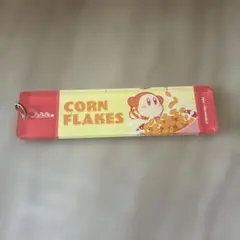 カービィ ワドルディ アクリルキーホルダー