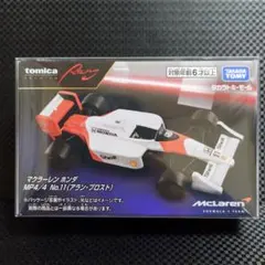 Item thumbnail for item a62f556e-a558-43ad-a6c7-f1173c41a48c