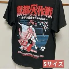 Item thumbnail for item 498ef622-3884-48ce-b098-da2f0e13da20