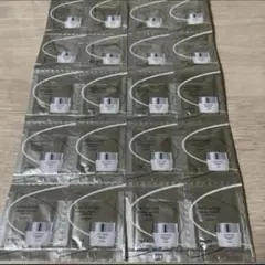 Item thumbnail for item 5f2e52f2-b43f-4f21-a725-eee3812ca85d