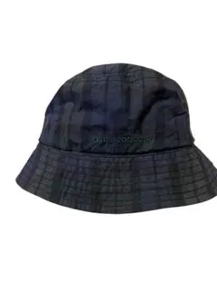 新品 AIME LEON DORE エメレオンドレ バンダナ スカーフ - メルカリ