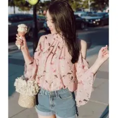 Item thumbnail for item 25882b43-96e8-42bb-95b0-519d7bc38fe6