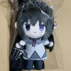 2026年最新】ほむら ぬいぐるみの人気アイテム - メルカリ