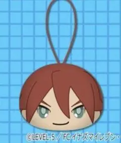 2026年最新】基山タツヤの人気アイテム - メルカリ