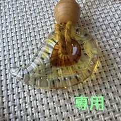 2026年最新】勾玉 伊勢神宮の人気アイテム - メルカリ