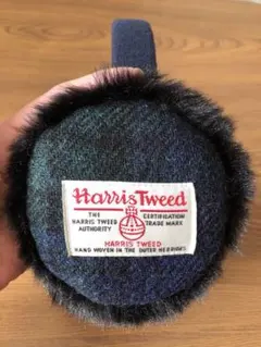 Item thumbnail for item 5b63df85-e428-47fe-bb29-5dfe3713e679