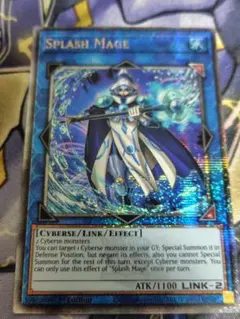 PRN様 リクエスト 2点 まとめ商品