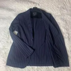 Item thumbnail for item ed370e79-9fb4-4c3a-8299-c193bfd5b2e8