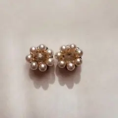 Item thumbnail for item 2a4a985d-7e9a-4b62-9e40-cf784d044ec2