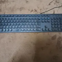 Item thumbnail for item 4e795f74-a0b7-4b49-83a4-a41afee45a01