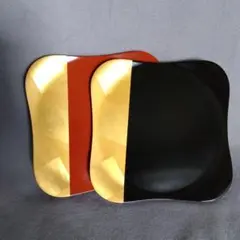 Item thumbnail for item 3ce8b595-517a-470e-b7bf-a50deeb26caa