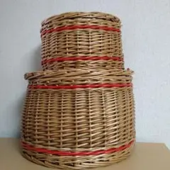 Item thumbnail for item 25015b41-be56-454b-b3ef-d13a28c3b1ee