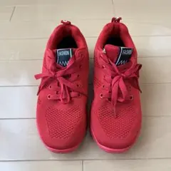 Item thumbnail for item 6203a891-fd00-4706-8ced-e7c38122dccf