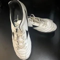 モナルシーダネオ　26.5cm