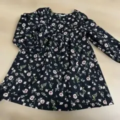 ブランシェス　ワンピース