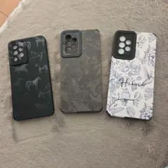 Item thumbnail for item 2c8cfe5e-a7b6-41af-b597-c4ea2713fe33