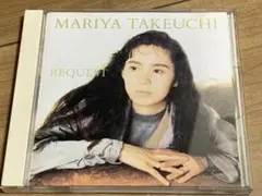 2026年最新】竹内まりや レコード リクエストの人気アイテム - メルカリ