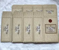 サントリー　SUNTORY ウイスキー　ローヤル　12年 カートン　まとめ売りのサムネイル