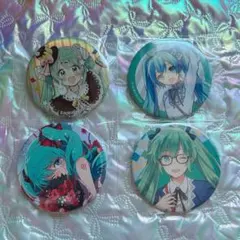 プロセカ 初音ミク グリ缶 25点セット 映画 宝石箱 まとめ売りバラ売り プロセカ 初音ミク グリ缶 25点セット 映画 宝石箱 まとめ売りバラ売り