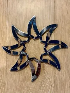 2025年最新】アレッシィの人気アイテム - メルカリ