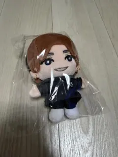 Item thumbnail for item 0eab7ae3-4d46-4215-9781-69b5098060a5