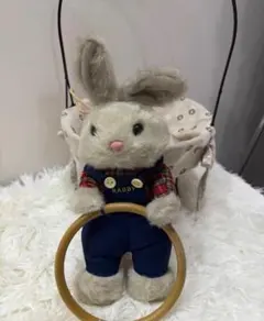 Item thumbnail for item 62e6bc4c-cecb-4eb8-a13a-7507a5163d08