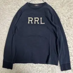 Item thumbnail for item 9c782b54-99b2-4926-8f89-2538e5ecd3c3