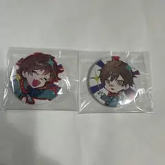 2025年最新】wokkaの人気アイテム - メルカリ