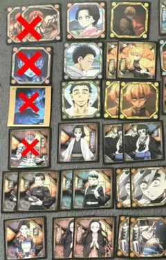 鬼滅の刃　列伝5