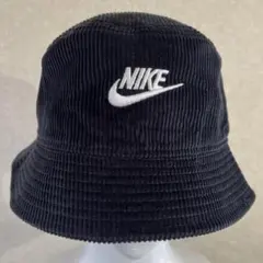 NIKEメンズバケットハット