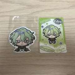 2026年最新】あんスタ巴日和の人気アイテム - メルカリ