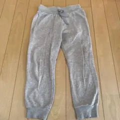 H&M パンツ　110cm