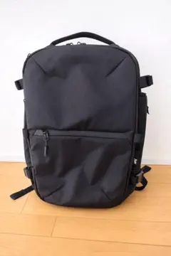 2026年最新】Aer TRAVEL PACK 3 x-pacの人気アイテム - メルカリ