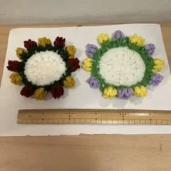 Item thumbnail for item 3df7c640-6860-43be-952f-104bb0c7c3ba