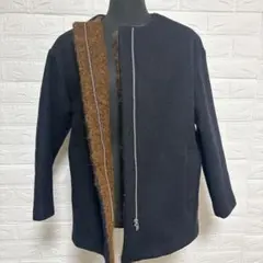 Item thumbnail for item 916c3a3f-03e1-4594-a03b-7bcbf10a3cf2