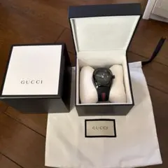 2026年最新】gucci syncの人気アイテム - メルカリ