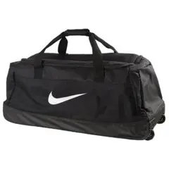 Item thumbnail for item 5e6dae0a-e2e1-4fe9-abc7-0bf4e205a67e