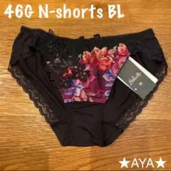 Item thumbnail for item 54272cfa-7ae1-43c6-bc86-fc9a6670e298