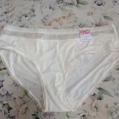 サボテン様 リクエスト 2点 まとめ商品