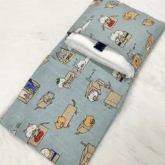 あこ様 リクエスト 3点 まとめ商品