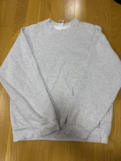 LOSANGELES APPAREL HF07 14オンス スウェット