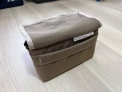 2025年最新】knog バッグの人気アイテム - メルカリ