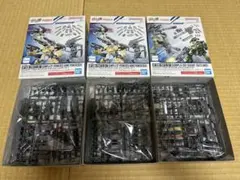 バンダイ S.H.Figuarts 仮面ライダーG3＆G3-X＆G4セット - メルカリ