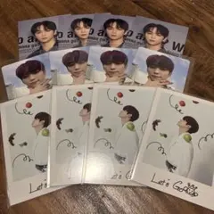 Item thumbnail for item b365e5e1-51f0-41bb-8466-51d9987a34c8